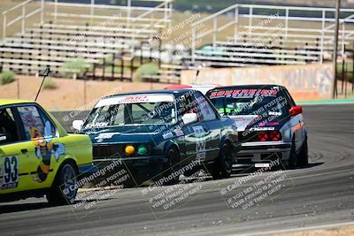 media/May-25-2025-Nasa (Sun) [[dcc9ba5c99]]/Race Group B/Qualifying/
